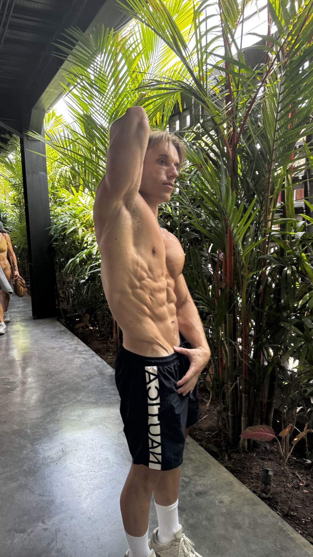 Get Lean